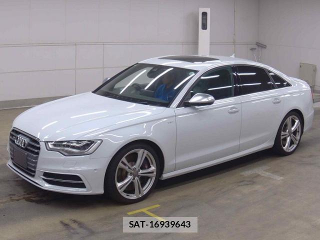 Audi S6 2013-06 8278874-4