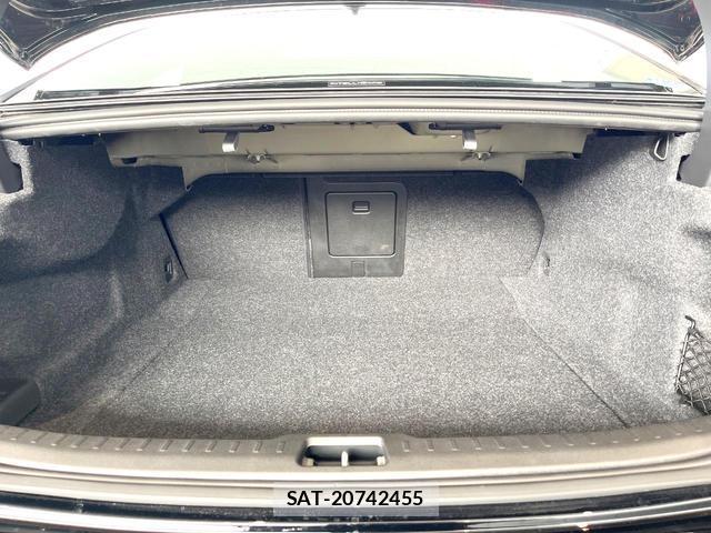 Volvo S60 2020-07 8280440-13