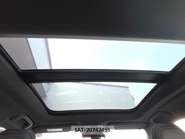 Volvo S60 2020-07 8280440-4