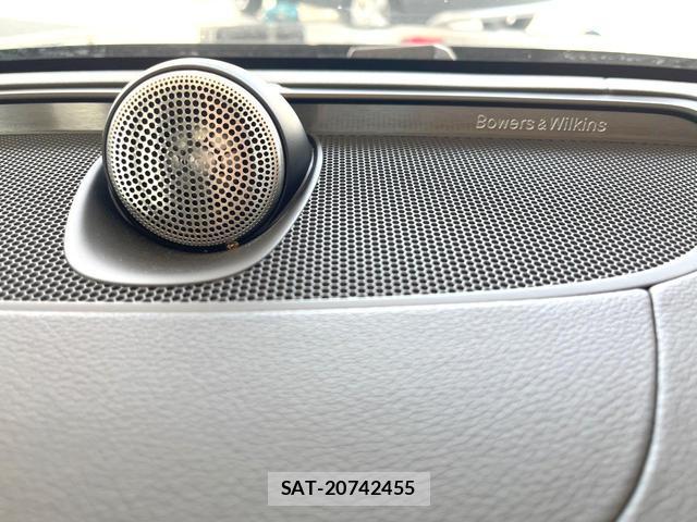 Volvo S60 2020-07 8280440-5