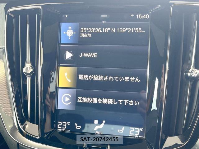 Volvo S60 2020-07 8280440-6