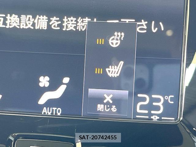 Volvo S60 2020-07 8280440-8