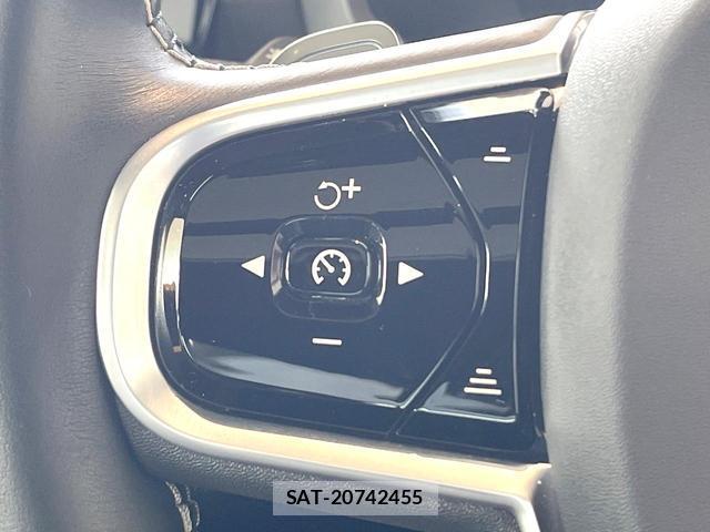Volvo S60 2020-07 8280440-9