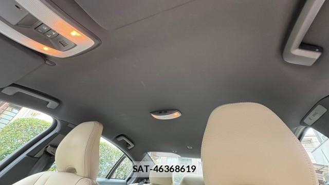 Volvo S60 2017-03 8281930-14