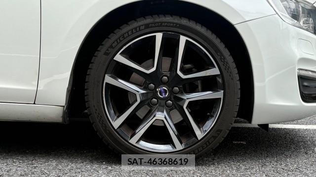 Volvo S60 2017-03 8281930-7