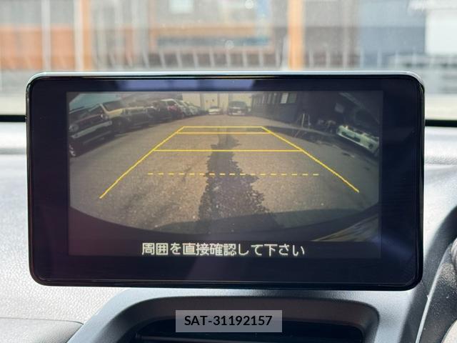 Honda S660 2015-11 8277729-19
