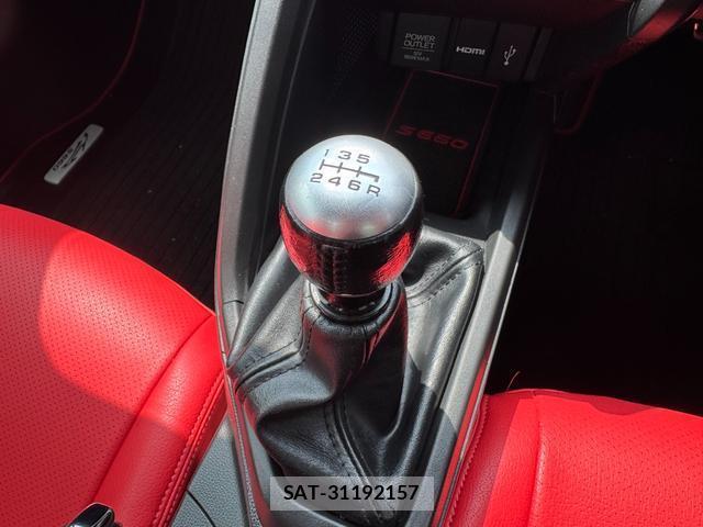 Honda S660 2015-11 8277729-2
