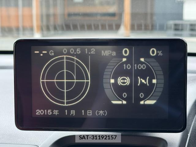 Honda S660 2015-11 8277729-3