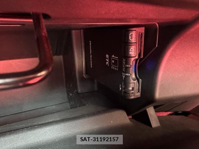 Honda S660 2015-11 8277729-9