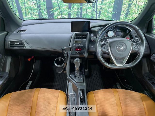 Honda S660 2016-06 8278040-1
