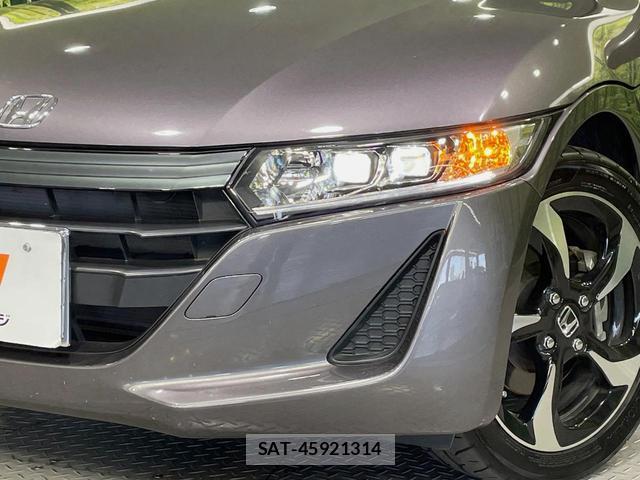 Honda S660 2016-06 8278040-10