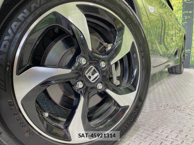 Honda S660 2016-06 8278040-11