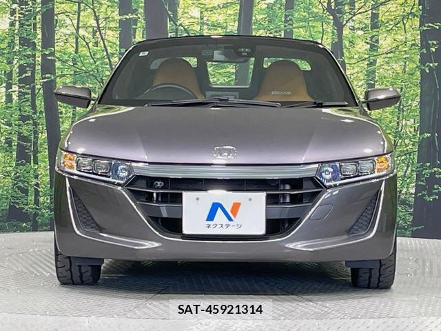 Honda S660 2016-06 8278040-12