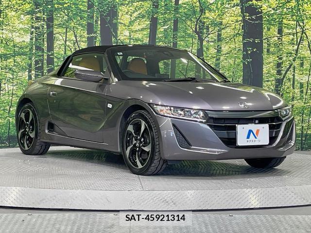 Honda S660 2016-06 8278040-14