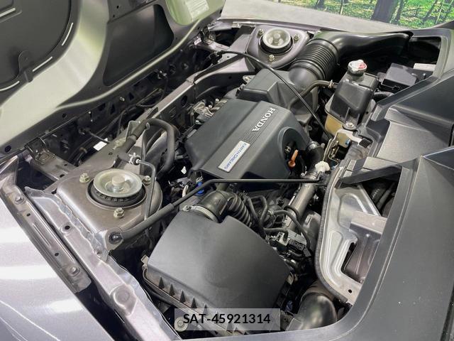 Honda S660 2016-06 8278040-16