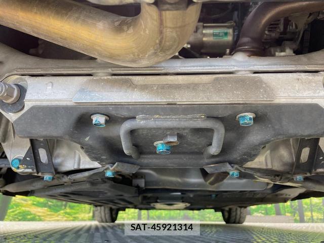 Honda S660 2016-06 8278040-17