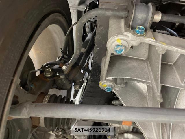 Honda S660 2016-06 8278040-18