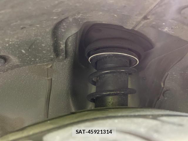 Honda S660 2016-06 8278040-19