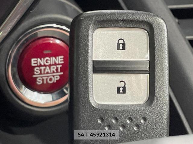 Honda S660 2016-06 8278040-3