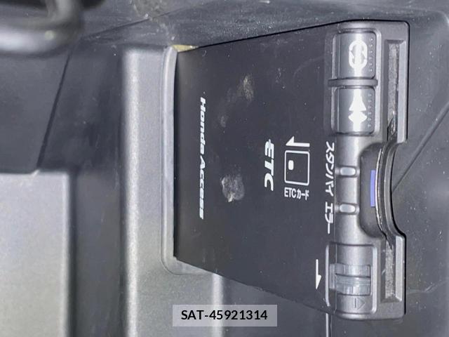 Honda S660 2016-06 8278040-4