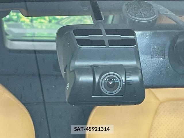 Honda S660 2016-06 8278040-5