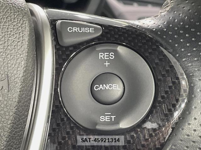 Honda S660 2016-06 8278040-6