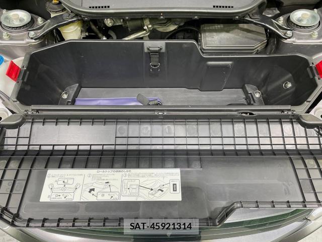 Honda S660 2016-06 8278040-8