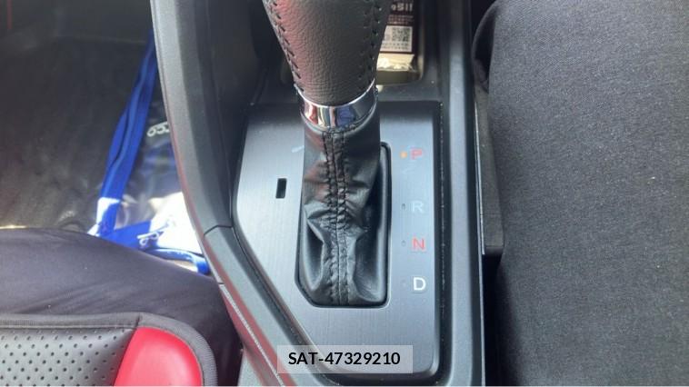 Honda S660 2017-06 8280580-14