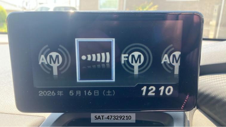 Honda S660 2017-06 8280580-4