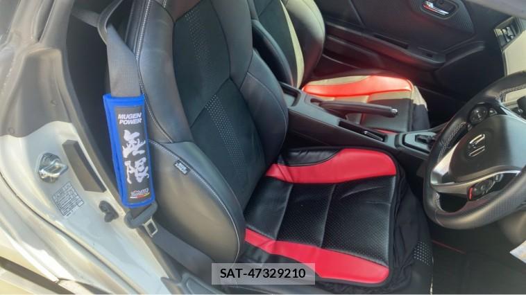 Honda S660 2017-06 8280580-5