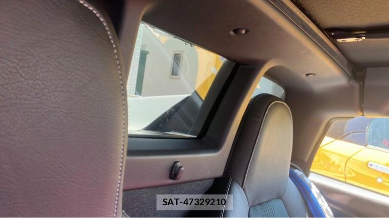 Honda S660 2017-06 8280580-6