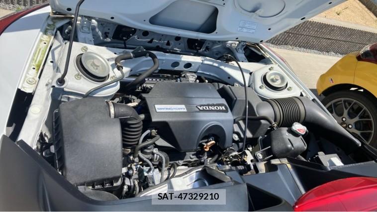Honda S660 2017-06 8280580-7