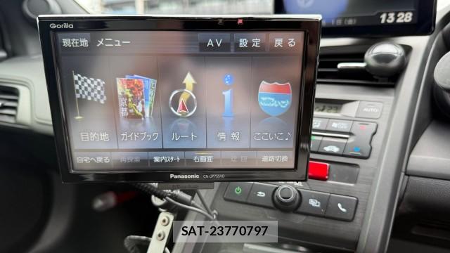 Honda S660 2016-01 8281863-4