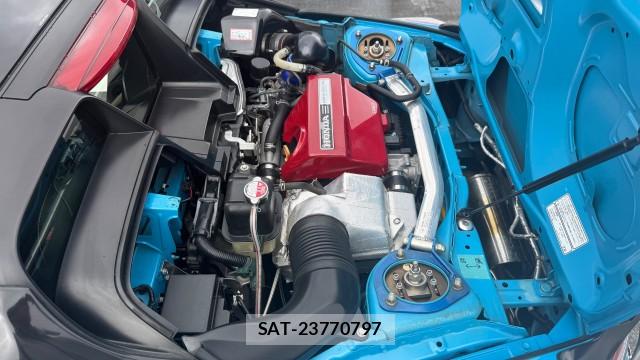 Honda S660 2016-01 8281863-6