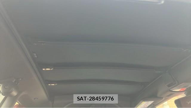 Honda S660 2020-03 8282360-14