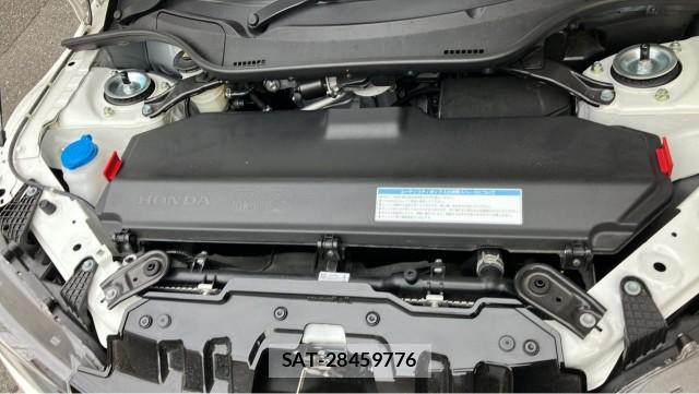Honda S660 2020-03 8282360-16