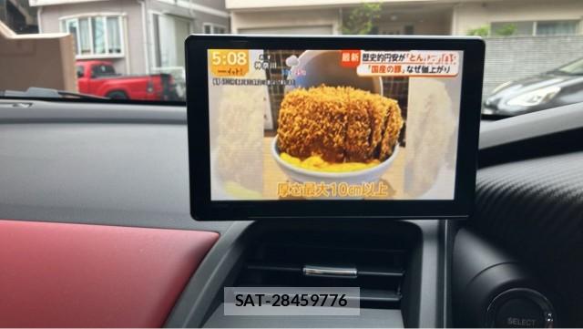 Honda S660 2020-03 8282360-4