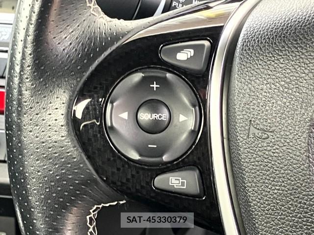 Honda S660 2015-08 8283659-10