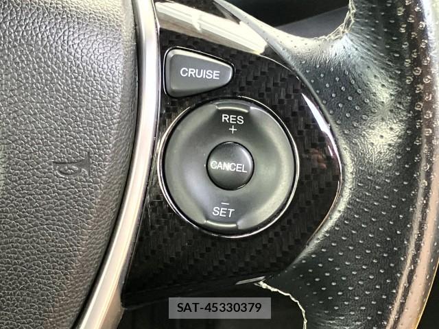Honda S660 2015-08 8283659-11