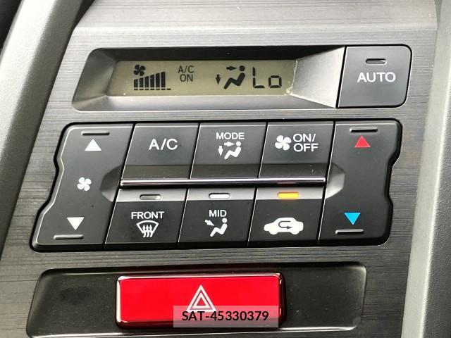 Honda S660 2015-08 8283659-12