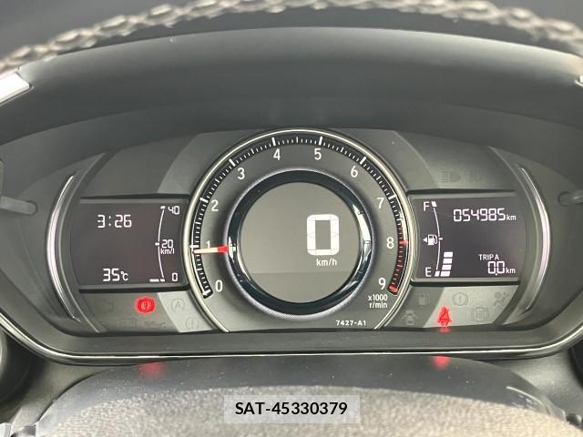 Honda S660 2015-08 8283659-13