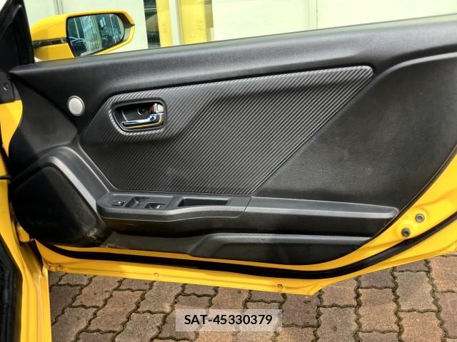 Honda S660 2015-08 8283659-14