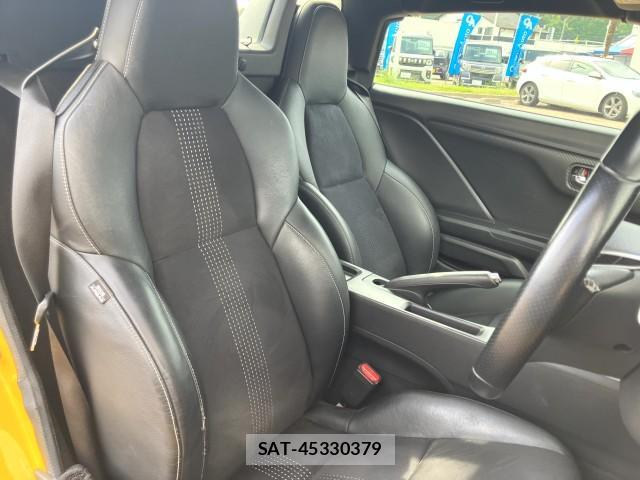 Honda S660 2015-08 8283659-16