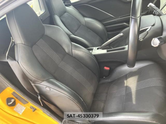 Honda S660 2015-08 8283659-17
