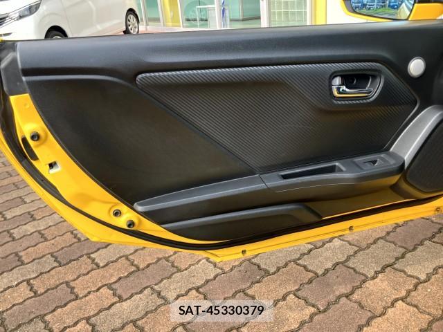 Honda S660 2015-08 8283659-18