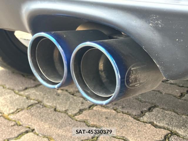 Honda S660 2015-08 8283659-4