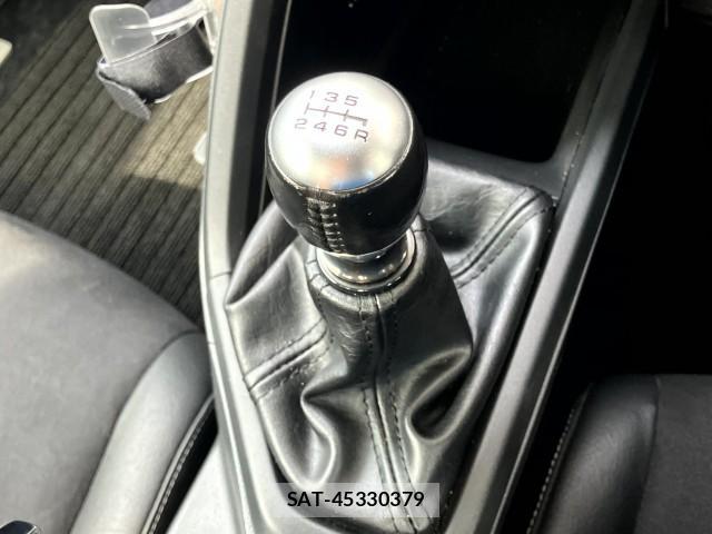 Honda S660 2015-08 8283659-5