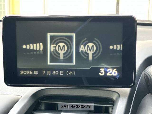 Honda S660 2015-08 8283659-6