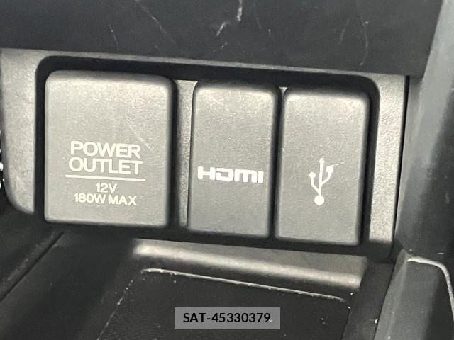 Honda S660 2015-08 8283659-7