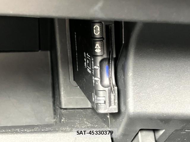 Honda S660 2015-08 8283659-8